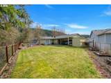 2990 Harding Ct - Photo 28
