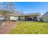 2990 Harding Ct - Photo 29
