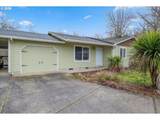 2990 Harding Ct - Photo 3