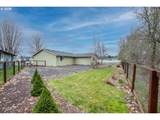 2990 Harding Ct - Photo 30