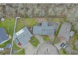 2990 Harding Ct - Photo 31