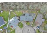 2990 Harding Ct - Photo 32