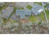 2990 Harding Ct - Photo 33