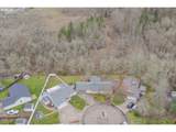 2990 Harding Ct - Photo 34