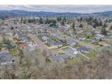 2990 Harding Ct - Photo 35
