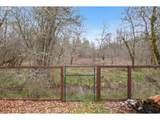 2990 Harding Ct - Photo 36