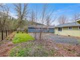 2990 Harding Ct - Photo 37