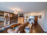 2990 Harding Ct - Photo 4