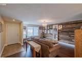 2990 Harding Ct - Photo 5