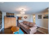 2990 Harding Ct - Photo 6
