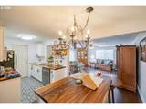 2990 Harding Ct - Photo 7