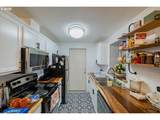 2990 Harding Ct - Photo 8