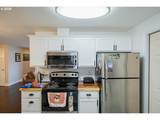 2990 Harding Ct - Photo 9