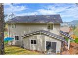 6189 Forest Ridge Dr - Photo 45