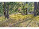 6189 Forest Ridge Dr - Photo 46