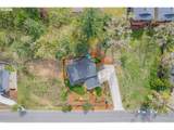 6189 Forest Ridge Dr - Photo 47