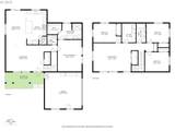 6189 Forest Ridge Dr - Photo 48
