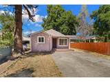 2631 Edison St - Photo 1