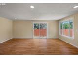 2631 Edison St - Photo 10