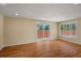 2631 Edison St - Photo 11
