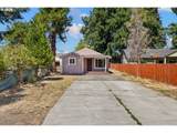 2631 Edison St - Photo 2