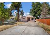 2631 Edison St - Photo 3