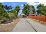 2631 Edison St - Photo 4