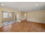 2631 Edison St - Photo 7