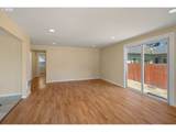 2631 Edison St - Photo 8
