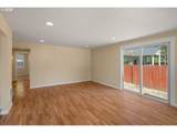 2631 Edison St - Photo 9