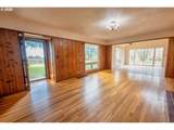13130 Skyline Blvd - Photo 12