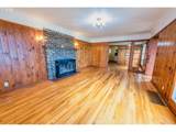 13130 Skyline Blvd - Photo 13