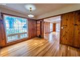 13130 Skyline Blvd - Photo 14