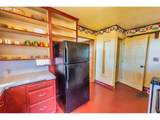 13130 Skyline Blvd - Photo 15