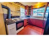 13130 Skyline Blvd - Photo 16