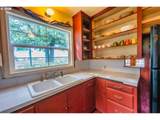 13130 Skyline Blvd - Photo 17