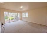 13130 Skyline Blvd - Photo 19
