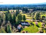 13130 Skyline Blvd - Photo 2