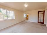 13130 Skyline Blvd - Photo 20