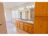 13130 Skyline Blvd - Photo 21