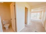13130 Skyline Blvd - Photo 22