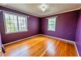13130 Skyline Blvd - Photo 25