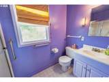 13130 Skyline Blvd - Photo 26