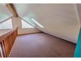 13130 Skyline Blvd - Photo 28