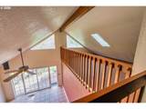 13130 Skyline Blvd - Photo 29