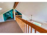 13130 Skyline Blvd - Photo 30
