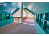 13130 Skyline Blvd - Photo 31