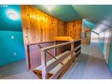 13130 Skyline Blvd - Photo 32
