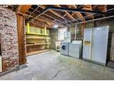 13130 Skyline Blvd - Photo 33