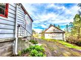 13130 Skyline Blvd - Photo 36